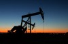 Minister Energetyki federacji ROSYJSKIEJ dodał ropy naftowej kilka dolarów, a OPEC осторожничает