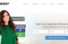 India Finansiering Roundup: KartRocket, Care24, Remidio, Fitso, Zoctr, Zapr, Orahi, Snapshopr