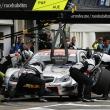 image DTM_Zandvoort_2015_028.jpg