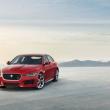 image Jaguar-XE-S-2015-017.jpg