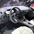 image audi-sportback-concept-3074.jpg