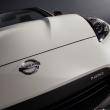 image nissan-370z-roadster-nismo-concept-013.jpg