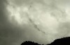 Watch the Horrifying Spectacle of Three Million Bats Going Night Hunting