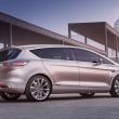 image Ford-S-Max-Vignale-08.jpg