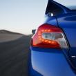 image Subaru-WRX-STi-016.jpg