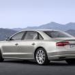 image Audi-A8-facelift-2013-06.jpg