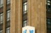 Twitter Vises Klar til å Ekspandere Utover 140-Tegns Tweets