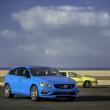 image Volvo-850-vs-V60-009.jpg