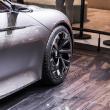 image Citroen-DS-Divine-Concept-1605.jpg