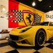 image Ferrari-F12berlinetta-by-design-motorsports-geel-00.jpg