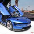 image volkswagen-xl-sport-open-3038.jpg