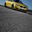 image BMW-M4-Coupe-F82-12.jpg