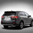 image kia-sorento-2015-2.jpg