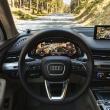 image Audi-Q7-2015-6309.jpg