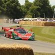 image mazda-787b-crash-goodwood-002.jpg