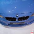 image BMW-M3-10.jpg