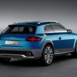 image Audi-Allroad-Shooting-Brake-Concept-00.jpg