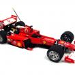 image lego-technic-f1-ferrari-12.jpg