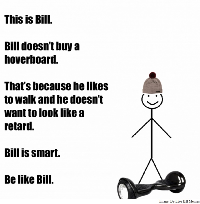 belikebill_4.jpg