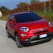 image Fiat-500X-Cross-062.jpg