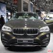 image bmw-x6-2843.jpg