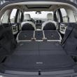 image BMW-2-serie-Grand-Tourer-12.jpg