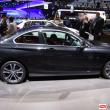 image BMW-2-serie-15.jpg
