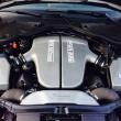 image BMW-1M-Coupe-CSL-TJ-Fahrzeugdesign-10.jpg