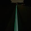 image 7 Glowing Lines Roosegaarde.jpg