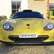 image porsche-911-gt1-strassenversion-3.jpg