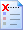 Image titled TITLE6.png