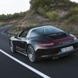 image porsche-911-targa-4-4s-007.jpg