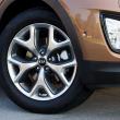 image Kia-Sorento-2015-bruin-004.jpg