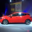 image Opel-Astra-K-Live-003.jpg