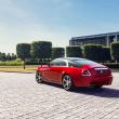 image Rolls-Royce-Wraith-Inspector-Morse-002.jpg