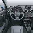 image audi-a1-facelift-003.jpg