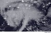 Nasa Fångar Massiva AMERIKANSKA östkusten ‘Snowzilla” Från Rymden