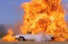 Man let Rolls-Royce explode, because the art is