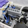 image LEGO-Jaguar-XJR-9-002.jpg