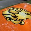image roy-donders-bus-012.jpg
