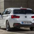 image BMW-1-Serie-F2x-LCI-022.jpg