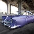 image ford-bubbletop-20.jpg