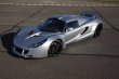 image Hennessey_Venom_GT_2011_01.jpg