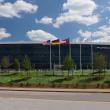 image porsche-center-amerika-2015-005.jpg