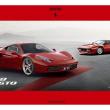 image ferrari-458-gto-ontwerp-0007.jpg