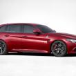 image alfa-romeo-giulia-qv-sportwagon-001.jpg