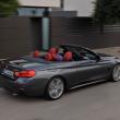 image bmw-4-serie-cabrio-f33-013.jpg