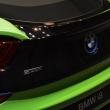 image BMW-i8-groen-AD-020.jpg