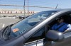 Uber Versager Ausgesetzt Fahrer Sozialversicherungsnummer und Steuer Info, Nach Treiber