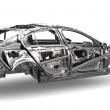image Jaguar-XE-preview-05.jpg